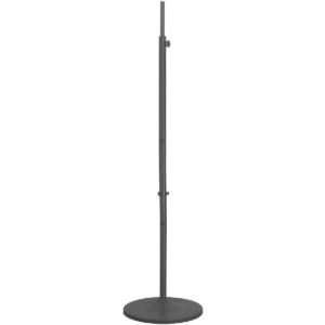Eurom Floor Stand Round Base Standard