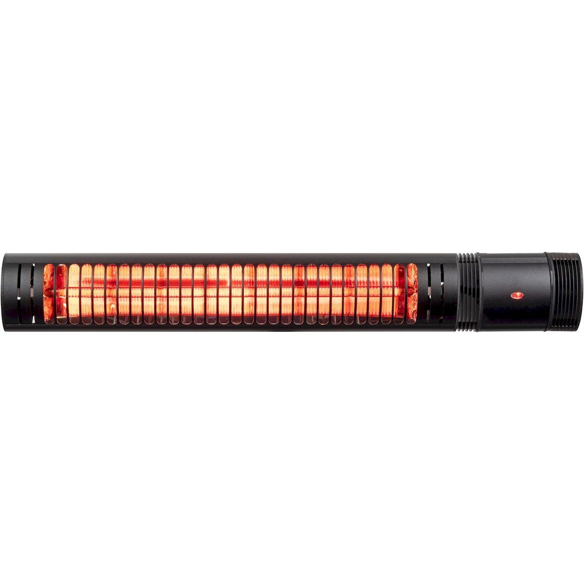 Eurom Golden 1500 Slim Patio Heater
