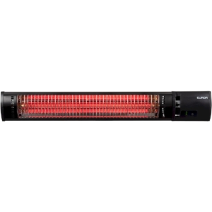 Eurom Golden 2000 Shadow Patio Heater