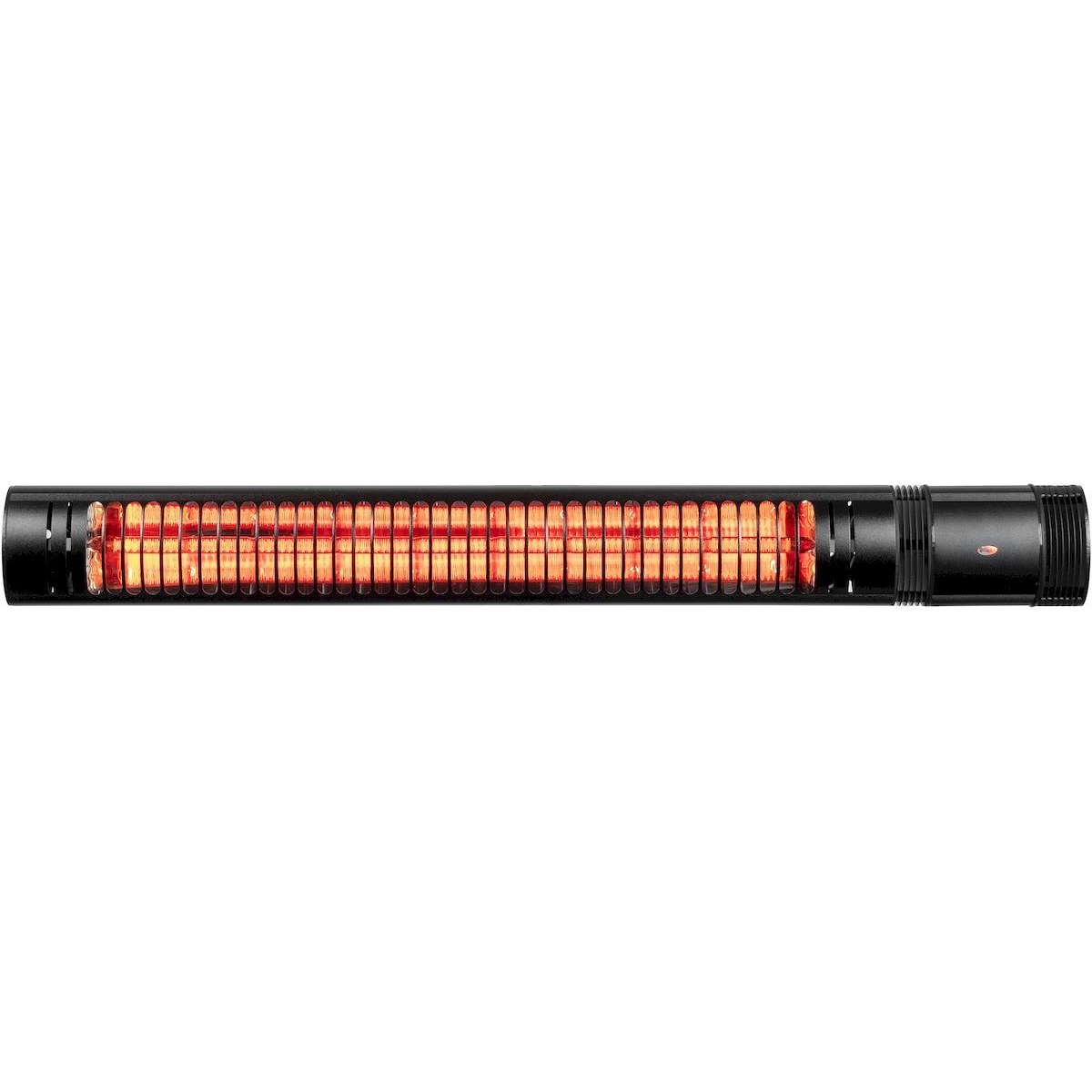 Eurom Golden 2000 Slim Patio Heater