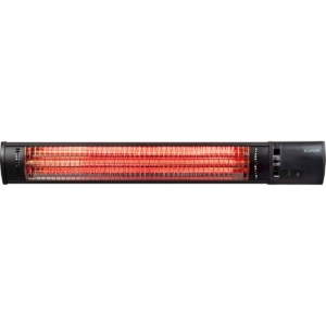 Eurom Golden 2500 Shadow Patio Heater