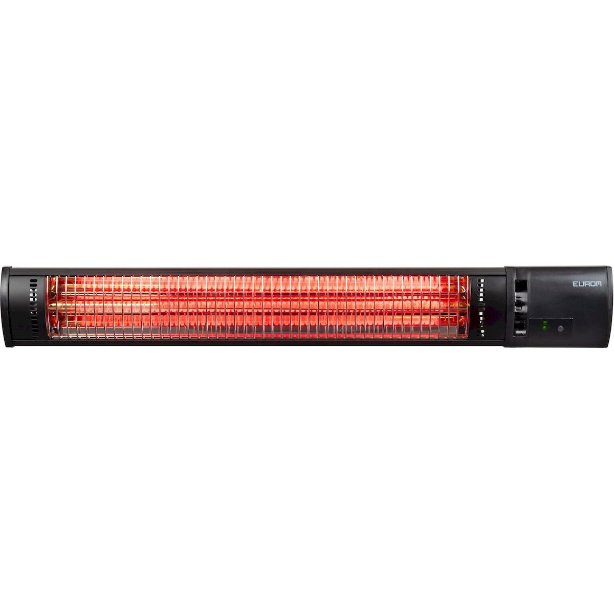 Eurom Golden 2500 Shadow Patio Heater