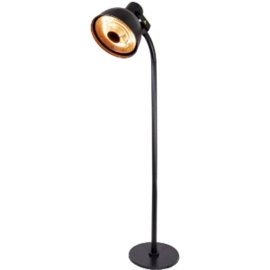 Eurom Sunset 2000 Patio Heater