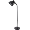 Eurom Sunset 2000 Patio Heater