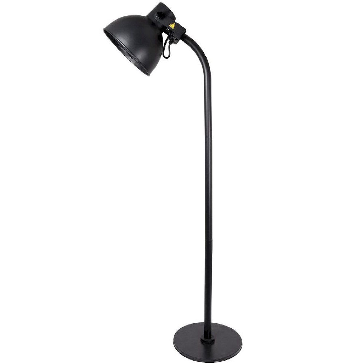 Eurom Sunset 2000 Patio Heater