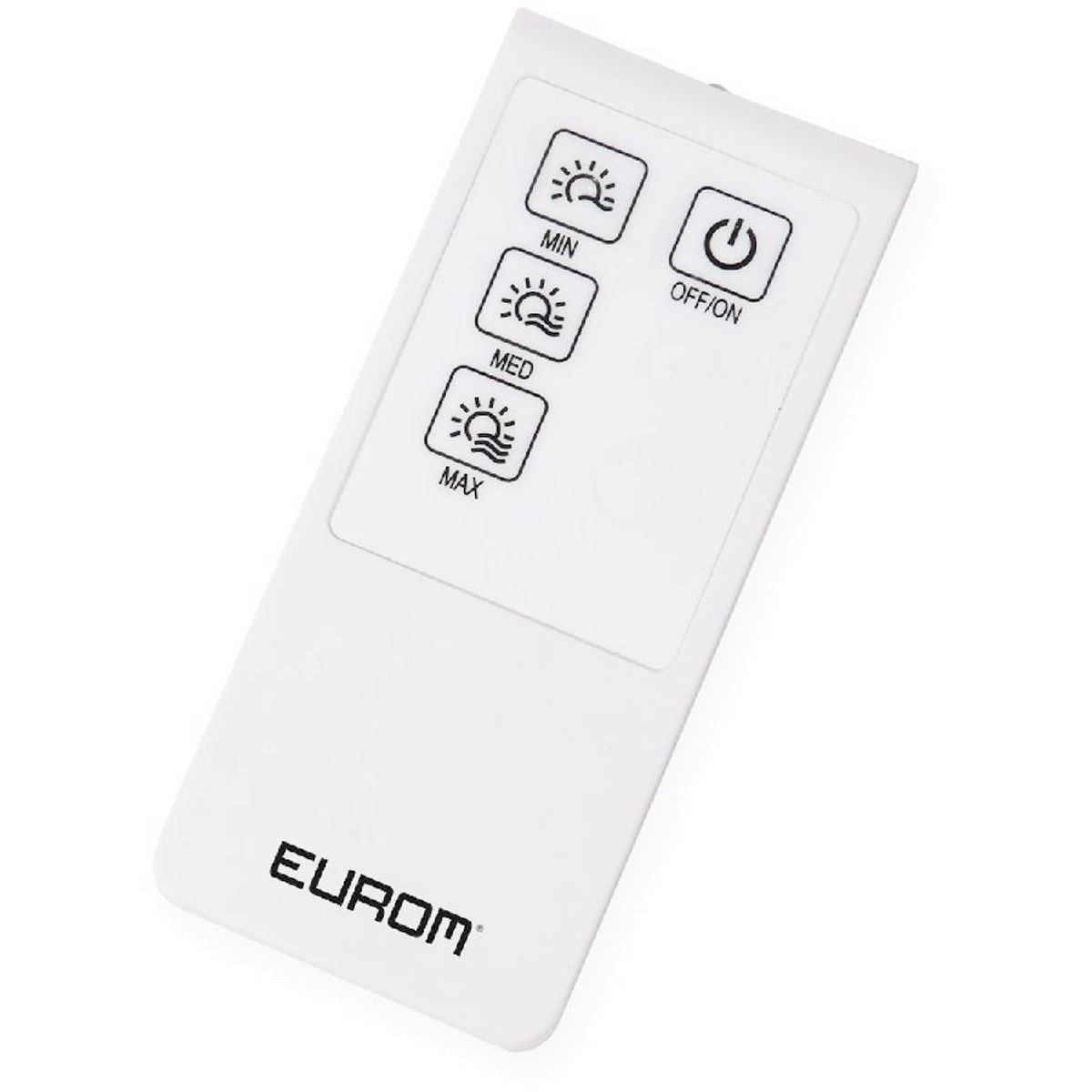 Eurom Sunset 2000 Patio Heater