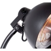 Eurom Sunset 2000 Patio Heater