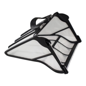 Filter tray coarse (200 micron) for Zodiac Vortex 3 / 4 / RV 4400/5400/5500/5600 pool robot