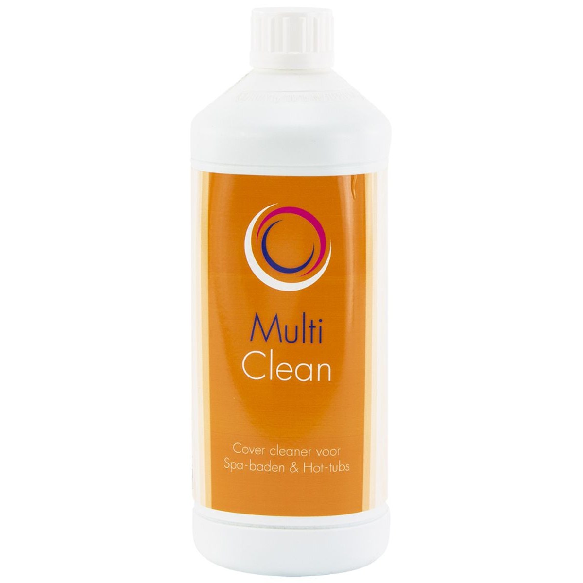 Finsuola Multi Clean Cover Cleaner