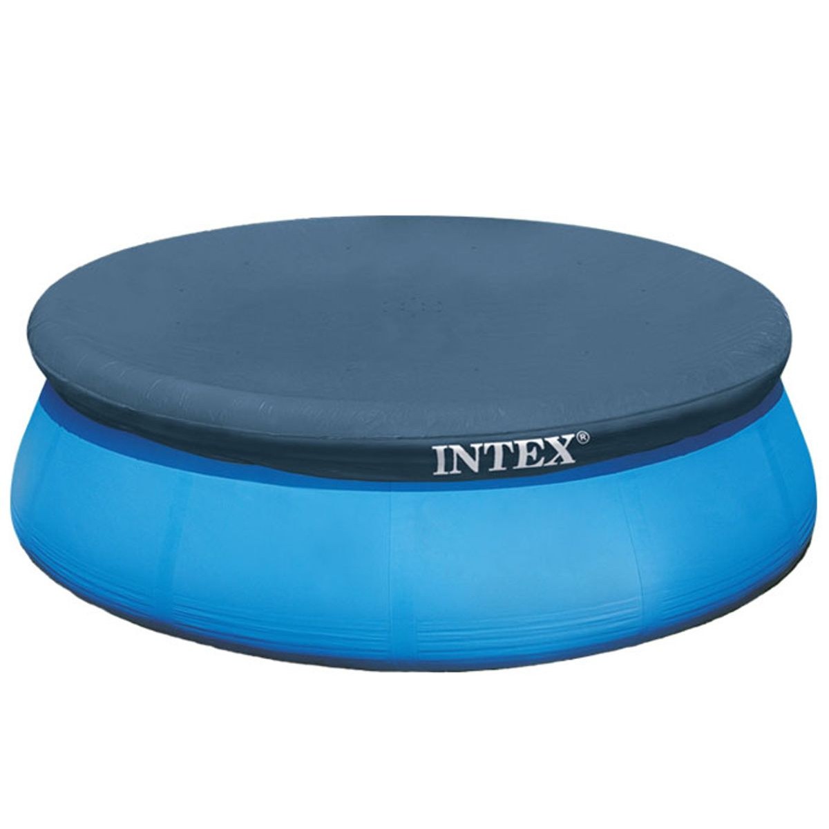 Intex cover - Easy Set - 305 cm (cover size 335)