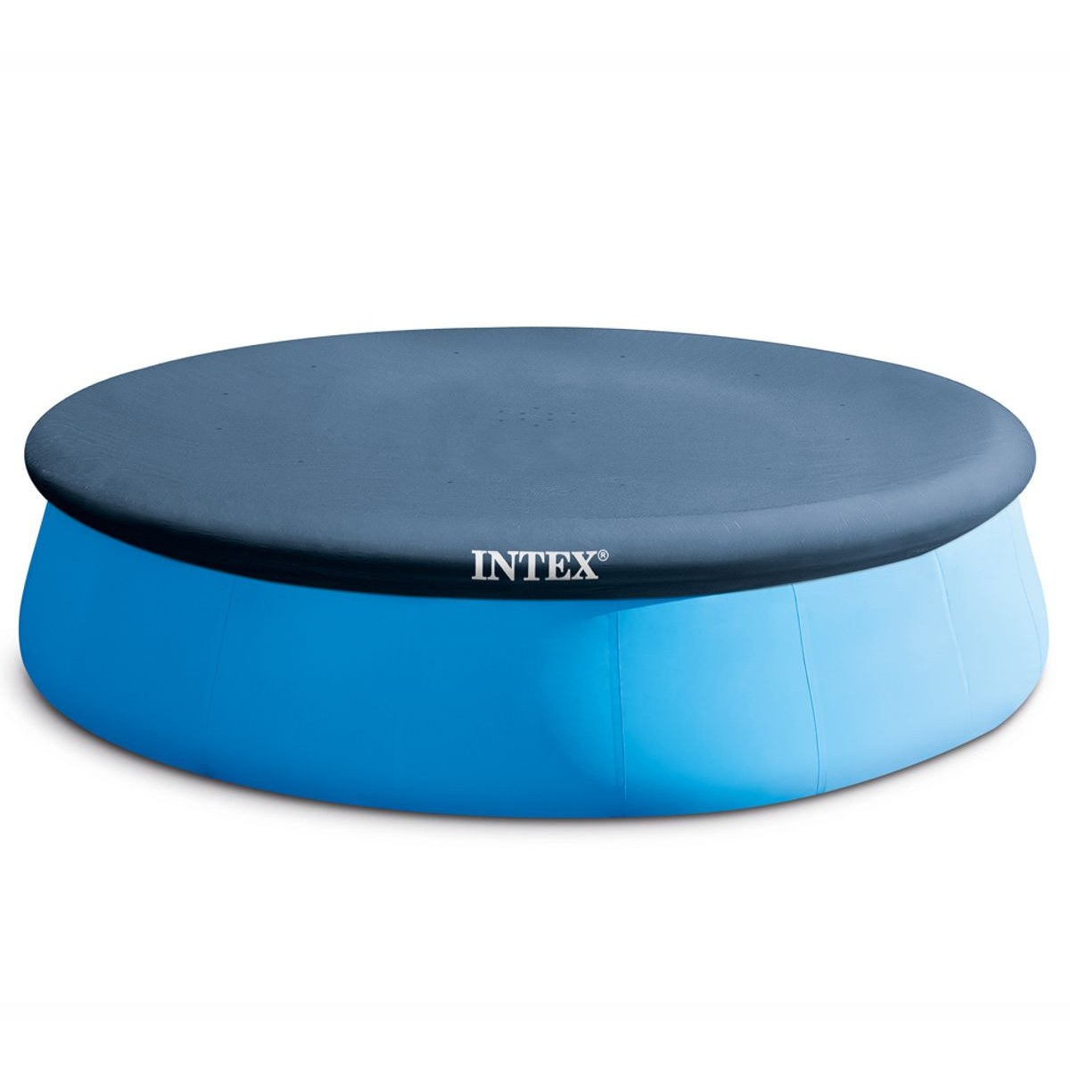 Intex cover - Easy Set - 396 cm (cover size 426)