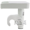 Intex LED Waterfall Cascade