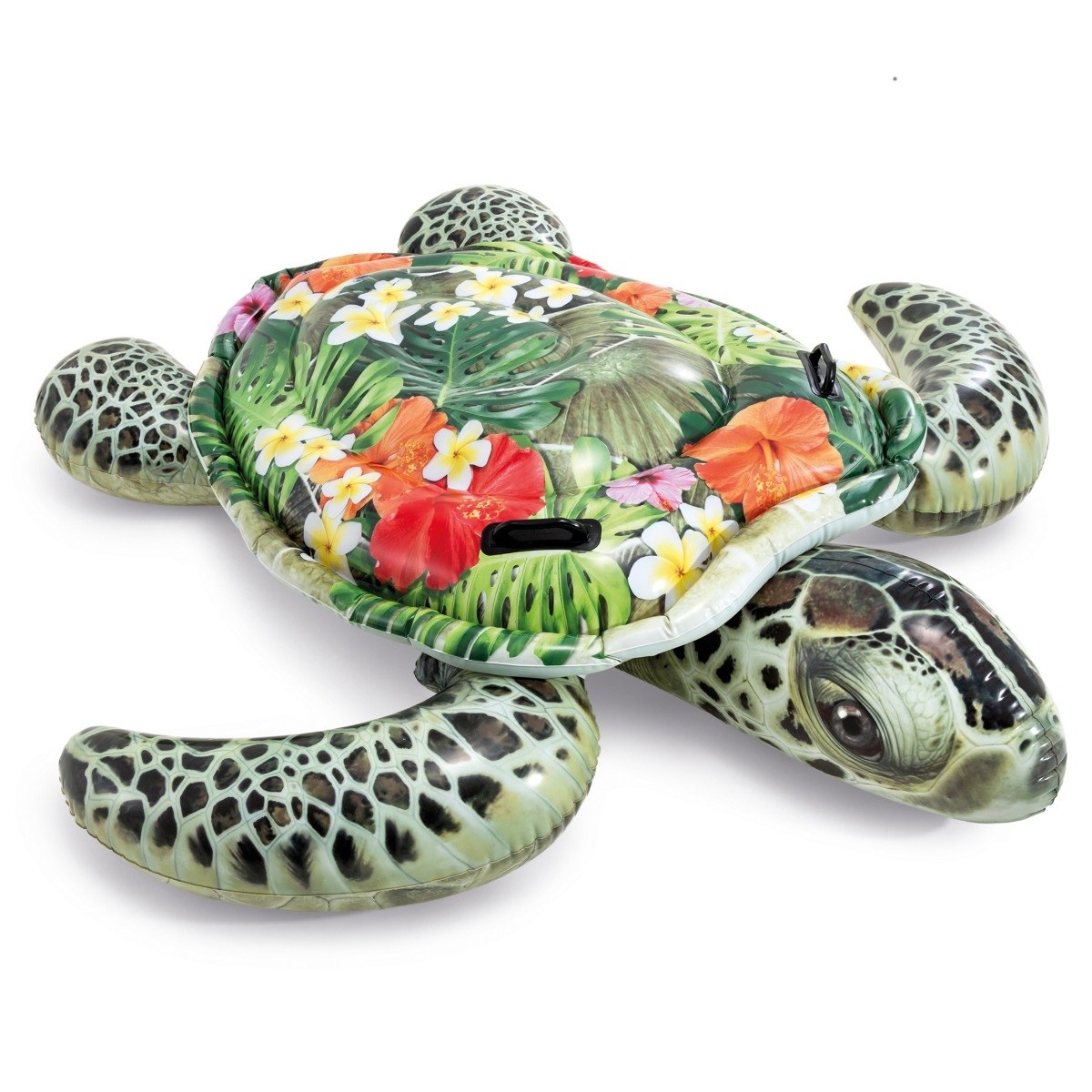 Intex Inflatable turtle