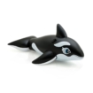 Intex Ride-On inflatable orca (193 cm)