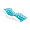 Intex Splash inflatable lounge bed