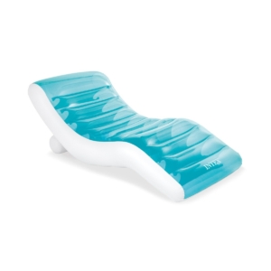 Intex Splash inflatable lounge bed