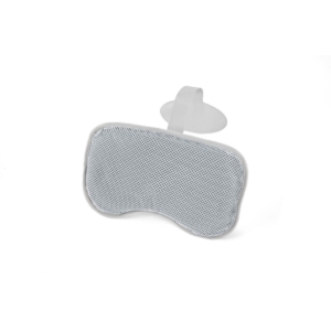 Lay-Z Spa padded headrest (2 pieces)