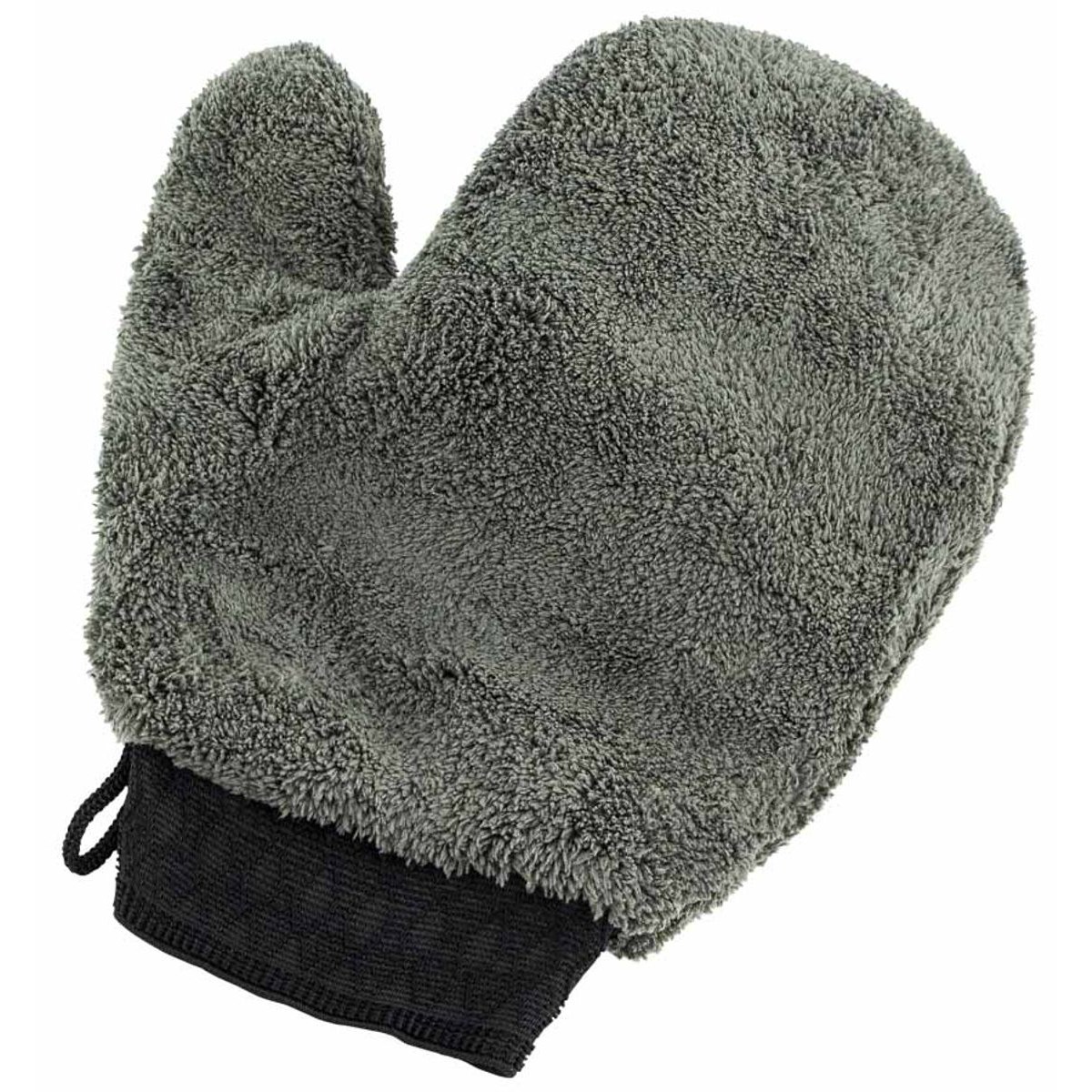 Life Spa Cleaning Glove