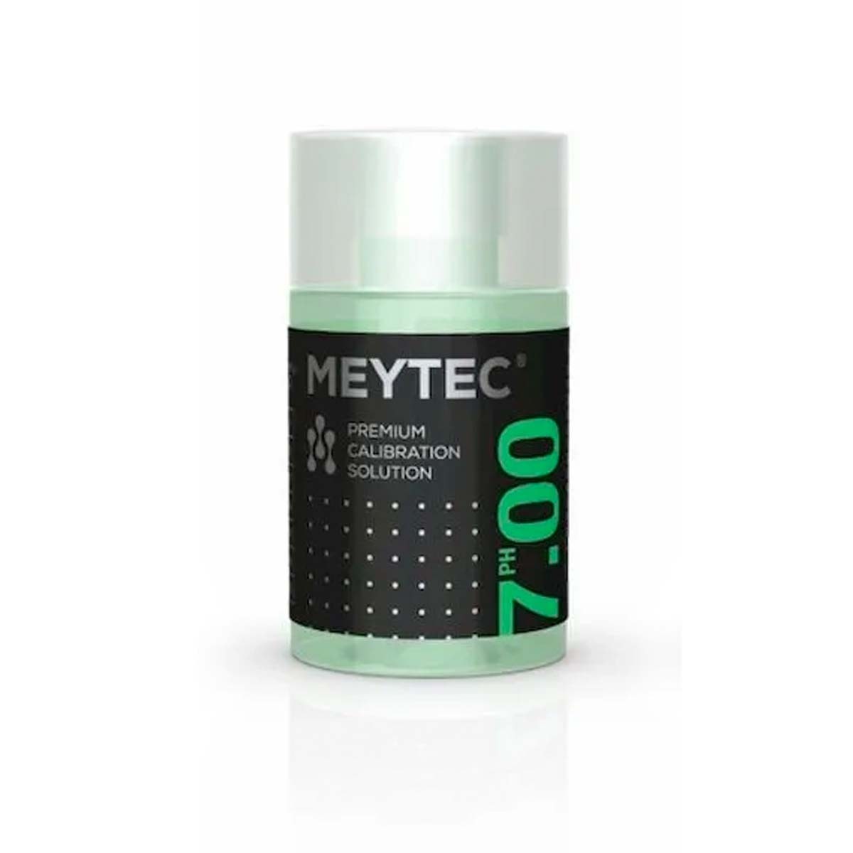 Meytec calibration fluid pH 7 - 60 ml