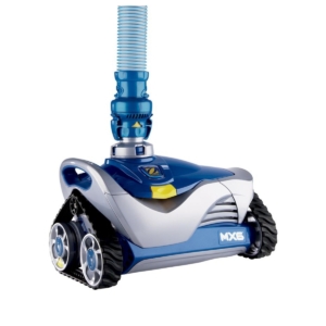Zodiac MX6 hydraulic pool cleaner